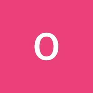 Meet your Posher, Olive